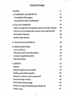 jaceyl aan dhamaad lahayn.pdf